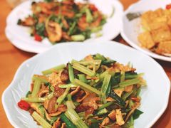 -乡亲鹅肉城(吴江店)