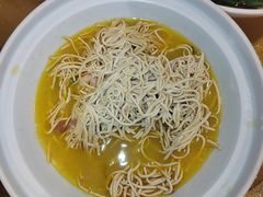 -妈妈家·本帮菜(总店)