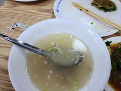 -一头牛馅饼店总店(卫工街店)