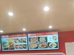 -卷翻天·卷饼(欧亚商都店)