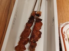 -向阳羊汤(千峰店)