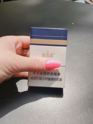 -一然·海俪