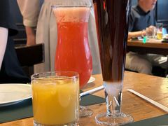 -兰特伯爵西餐厅·啤酒屋(方庄店)