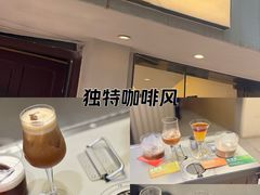 -村口大树(长乐路店)