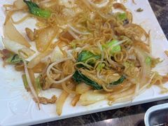 -松林烧烤·慧忠北里216小野串
