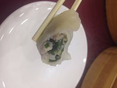 老边饺子馆(中街店)-老边饺子馆(中街店)