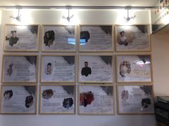 -音歆国艺馆·民乐培训(双榆树店)