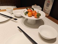 -聚友斋(陶瓷琉璃馆水晶街店)