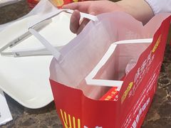 -味多美蛋糕(安定门店)