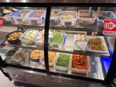 -重庆北碚万达广场