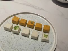 -古韵轩·园林餐厅