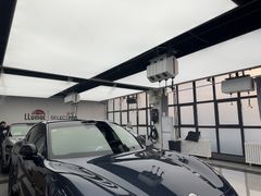 -龙膜全球臻选店·汽车贴膜·隐形车衣(北京琪朗店)