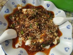 -清真.回香园(南街店)