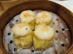 -稻香酒家·34年老字号·港式粤菜(汉街店)