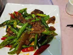 -顺德小厨·招牌无骨鱼(广百百货店)