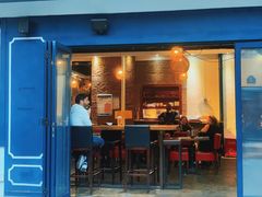 -LA MAISON公鸡和龙(蛇口店)