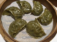 -连鹭海鲜·海肠捞饭·海胆饭(星海店)