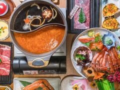 -匠和风精致料理(成都龙湖滨江天街店)