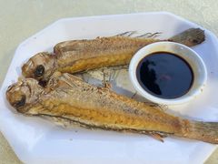 -民记食店(沙溪店)