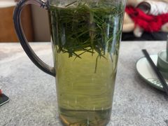 -紫藤园·天目湖大鱼头(南山竹海店)