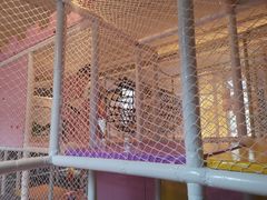 -成都安仁福朋喜来登酒店