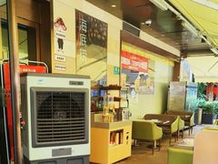 -海底捞火锅(漕宝路店)