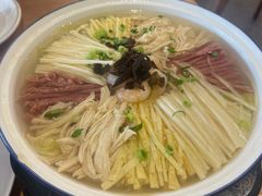 -得意楼蒸菜馆