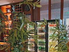 -八府香鸭·啫啫煲(华山路店)