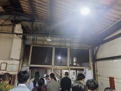 -正宗杨记普洱酸醋米线(总店)