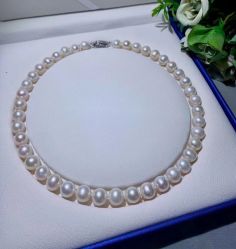 -克拉花园珠宝(诚品生活店)