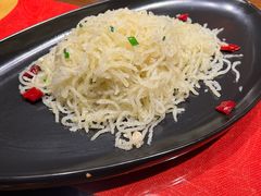 -面辣子·陕西家乡菜(长安店)