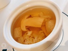 -民国红公馆·秦淮八艳(夫子庙店)