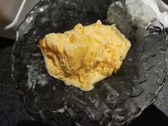 -神户赤童日式烤肉(金地广场店)