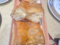 -点都德(长泰广场店)