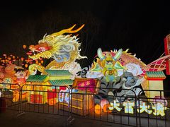 -八奇洞景区