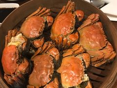 -白天鹅宾馆·流浮阁咖啡厅