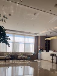 -韩辰医疗美容医院