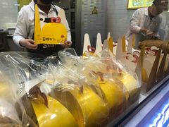 -北京华联购物中心(天通苑店)