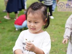 -Nice mama奈思妈妈婴幼儿托育中心(五缘湾中心店)