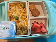 -糟粕醋·椰苑海南菜餐厅(亚龙湾天域酒店)