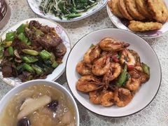 -大班家政月嫂育儿嫂(深圳NO.1店)