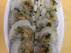 -风味酒家(商业大道店)