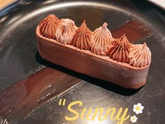 -必胜客(机场路店)