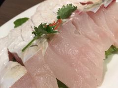 -协成海鲜火锅(海洋花园店)