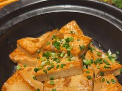 -帝一铭家宴(板塘店)