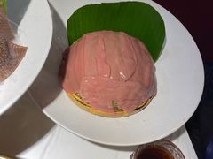 -九鼎轩脆毛肚火锅(三钢里店)