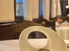 -上海老站(徐家汇店)