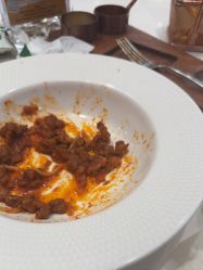 -奈尔宝家庭中心·亲子餐厅(苏州大悦城店)