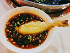 -川道拐耗儿鱼(置信路店)
