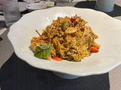 -庆云楼饭庄(什刹海店)